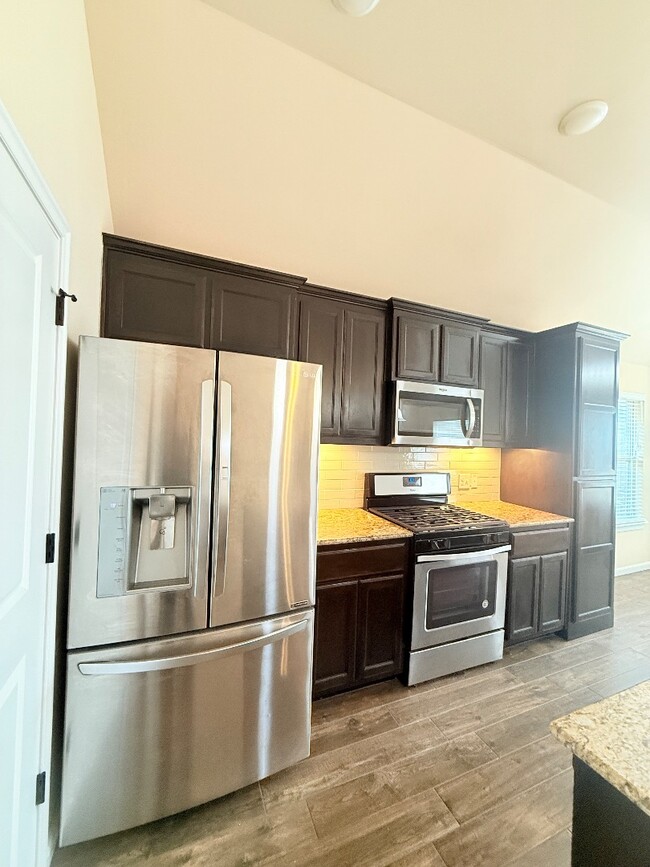 Photo - 3412 NW 160th St