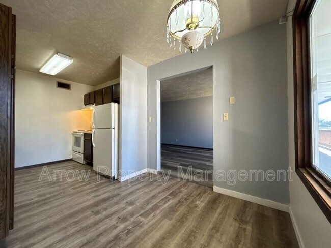 Photo - 1004 18th St