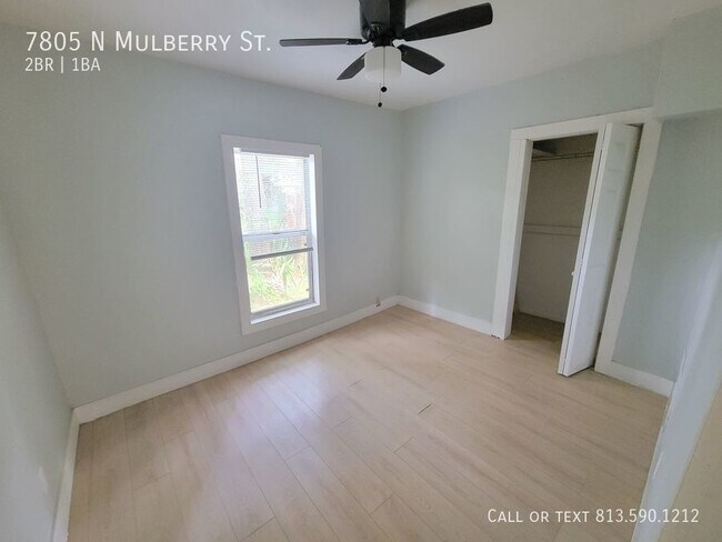 Photo - Cute Tampa Home