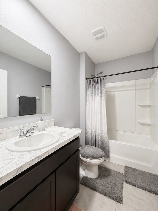 Photo - 4731 Talbot Blvd