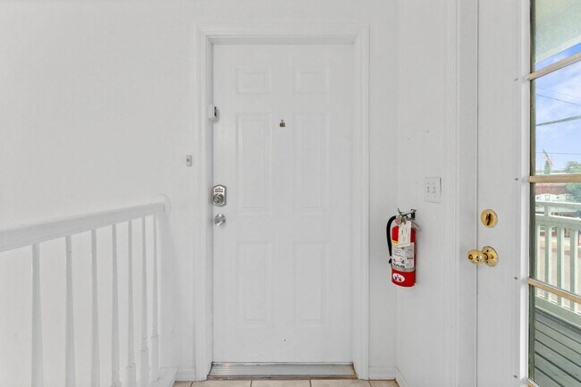 Photo - 1510 N 17th St