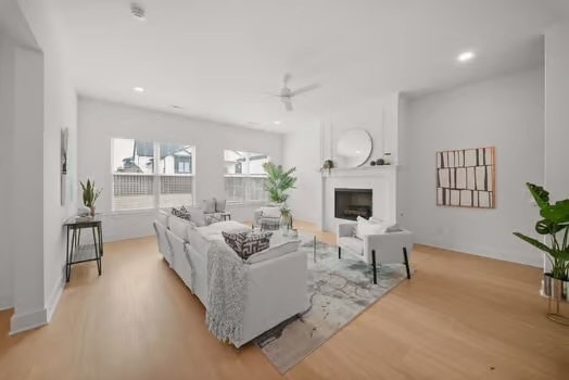 Photo - 3705 SW Daybreak Blvd