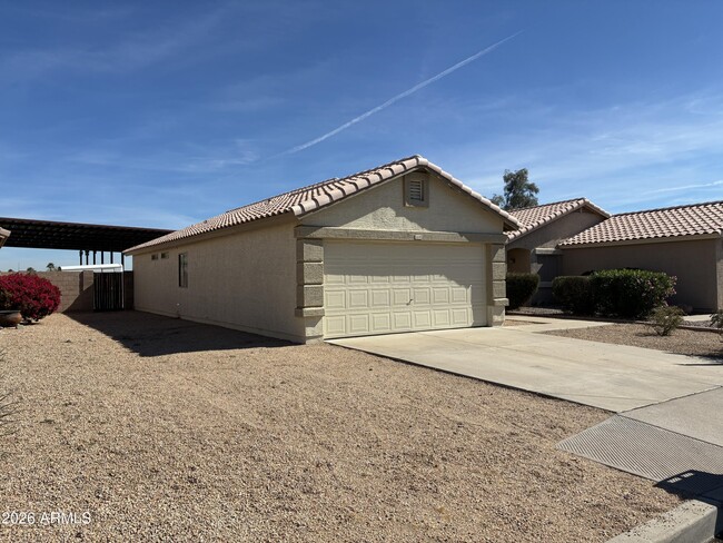 Photo - 16545 N 157th Ave