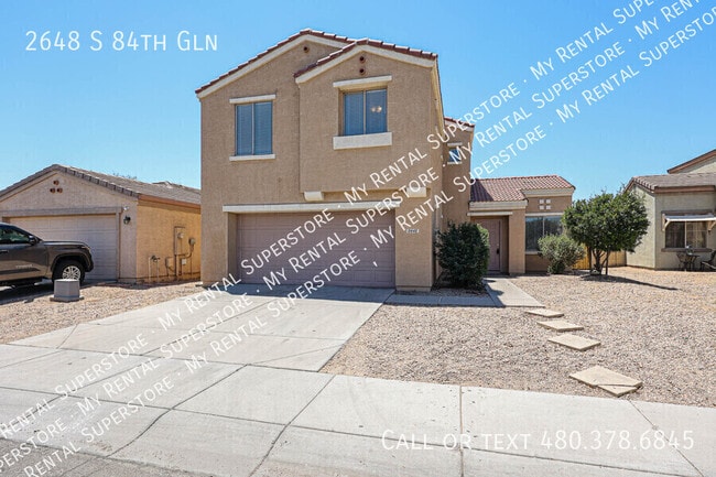Photo - 2648 S 84th Gln