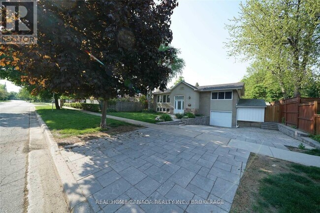 Photo - 1195 Holton Heights Dr
