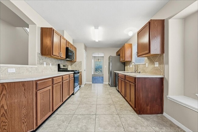Photo - 15311 Forest Creek Farms Dr