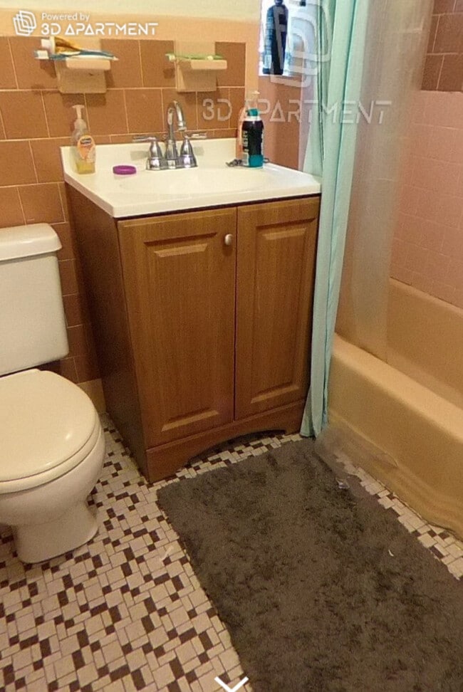 Photo - 104 Warren St Unit 31