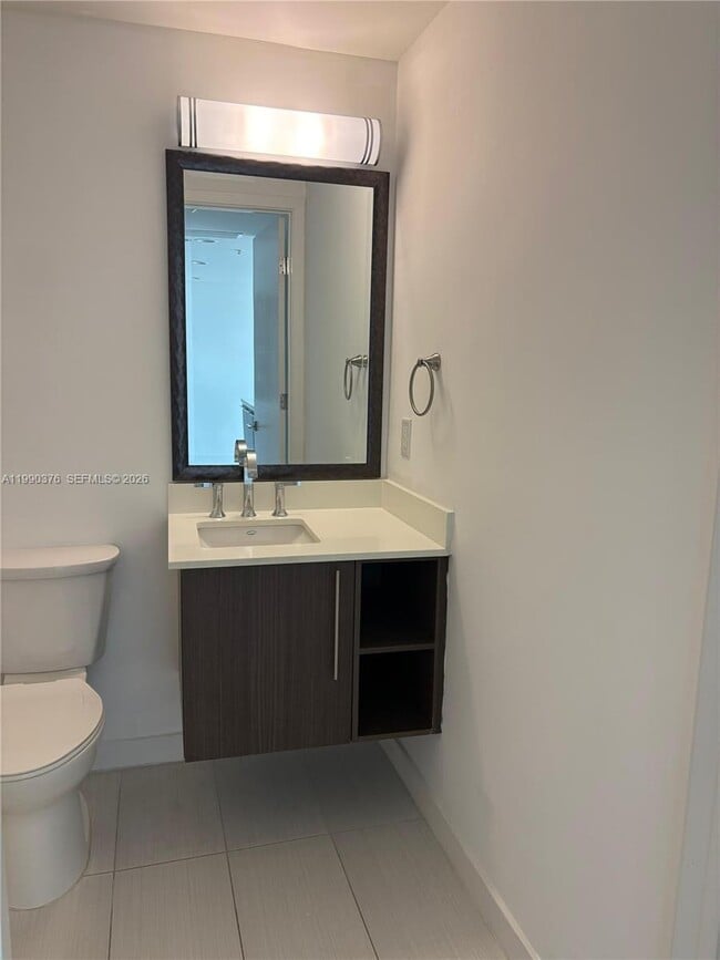 Photo - 7661 NW 107th Ave Unit 706