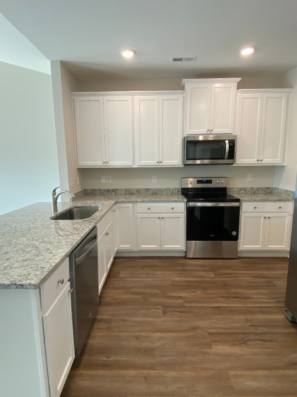 Photo - 105 Level Dr