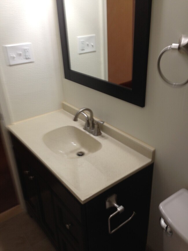 Photo - 1519 Page St