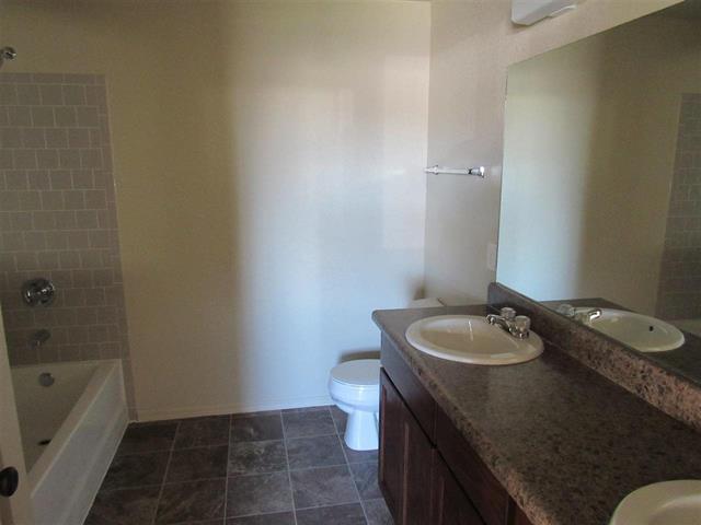 Photo - NICE 3 BEDROOM CONDO IN SUNSET MOUNTAIN VI...