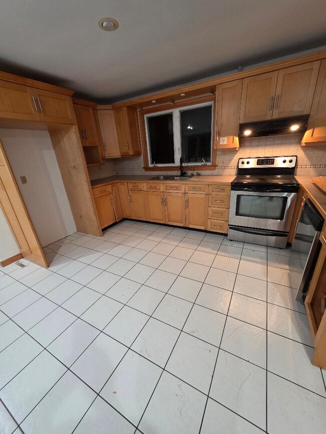 Photo - 328 Tickle Rd