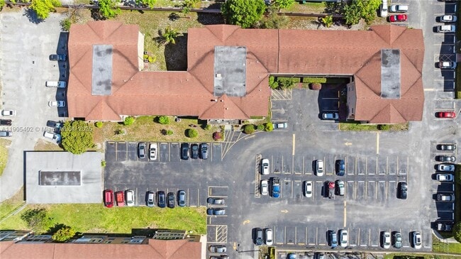 Photo - 140 Royal Palm Rd Unidad 314-4