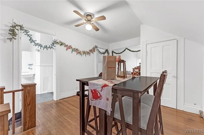 Photo - 55 Winspear Ave