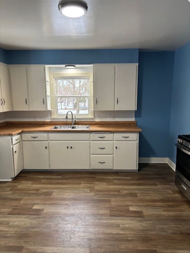 Photo - 1468 Hoyt St Unit 1