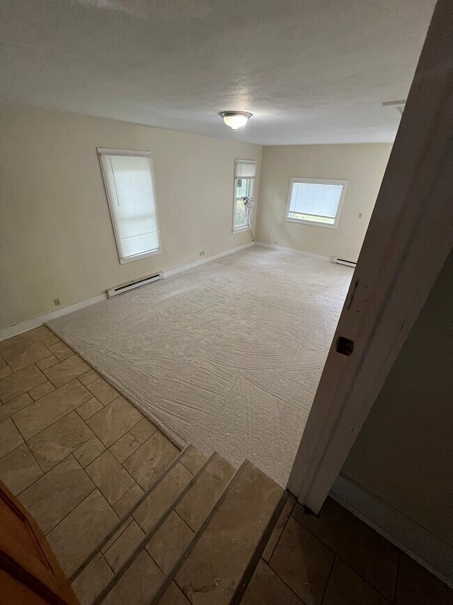 Photo - 1507 Jackson Ave