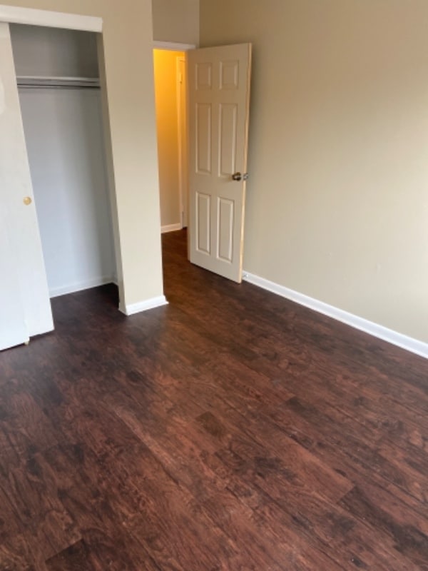 Photo - 6518 N Camac St Unidad B