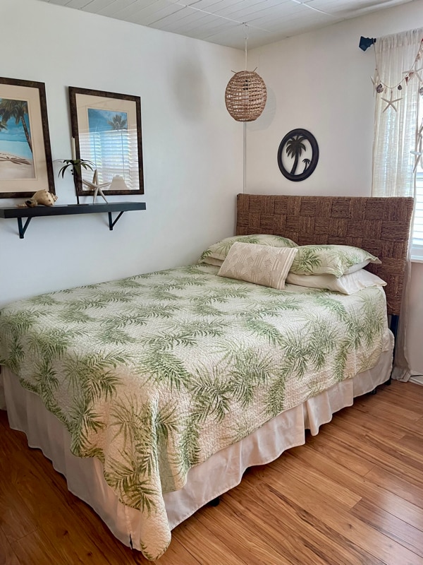 Building Photo - 6850 Blue Heron Blvd