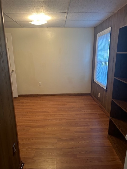 Photo - 215 S Main St Unit C