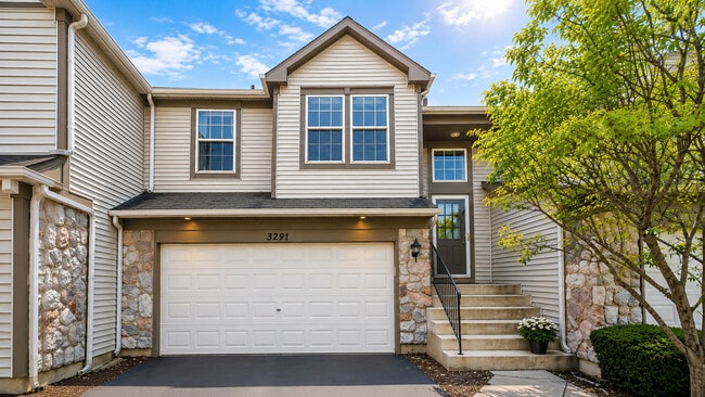 Building Photo - 3291 Cremin Ln