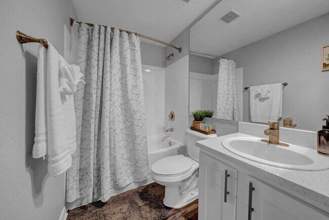 7628 Southern Brook Bend Unit SI FL1-ID1475287P