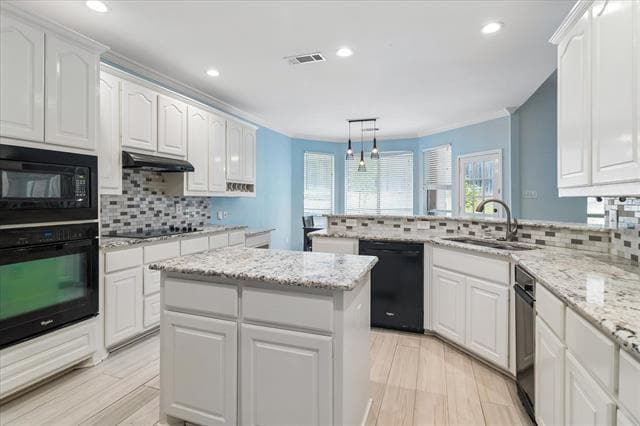 Photo - 101 Independence Pl