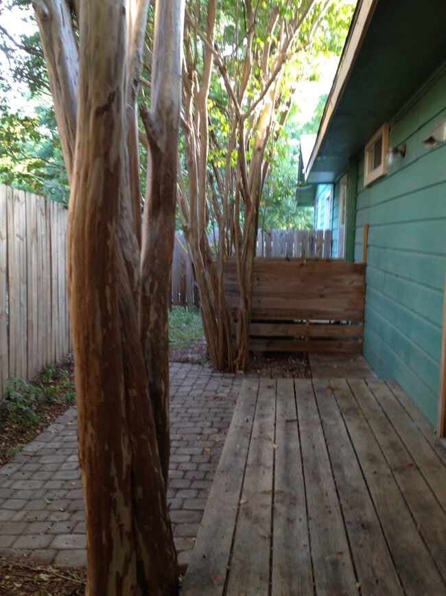 Building Photo - 3014 Matador Drive Unit A Rental