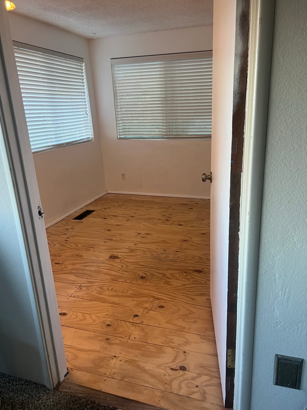 Photo - 2405 Nolte Dr Unit 2405 Nolte Dr