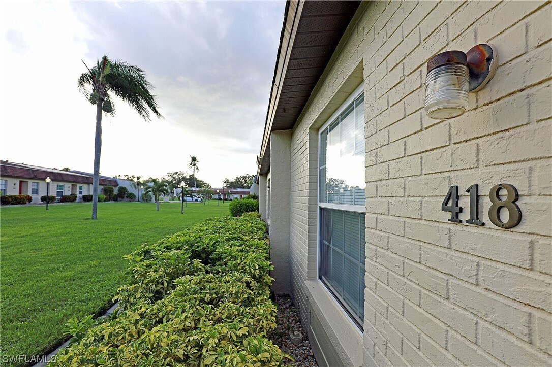 6300 South Pointe Blvd Condo Condo for Rent in Fort Myers, FL