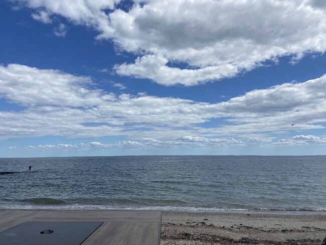 Photo - 1291 Fairfield Beach Rd