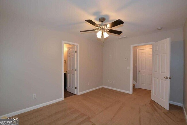 Photo - 3019 Liberty Way NW