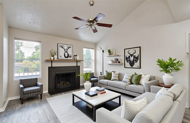 Photo - 2021 Spenwick Dr