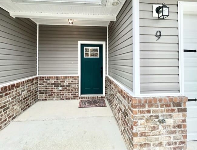 Photo - 9 Praiseworthy Dr