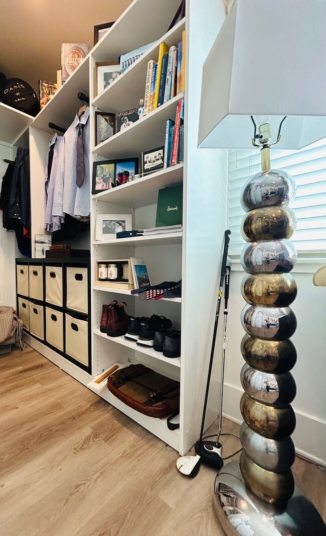 Photo - 1240 Plumas St