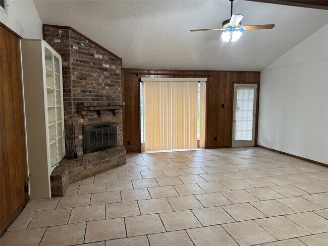 Photo - 11230 Angelique Dr