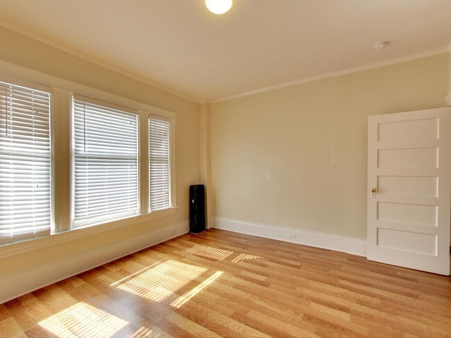 Photo - 1720 Pacific Ave Unidad 1