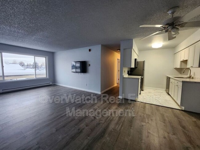 Photo - 3100 Ward Pl Unit #23