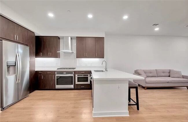 Photo - Comfortable Spaces You’ll Love Coming Home To Unit 13