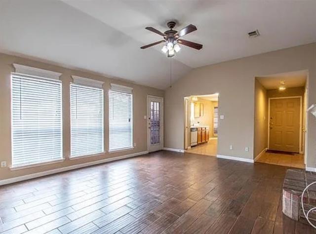 Photo - 816 W Colony Dr