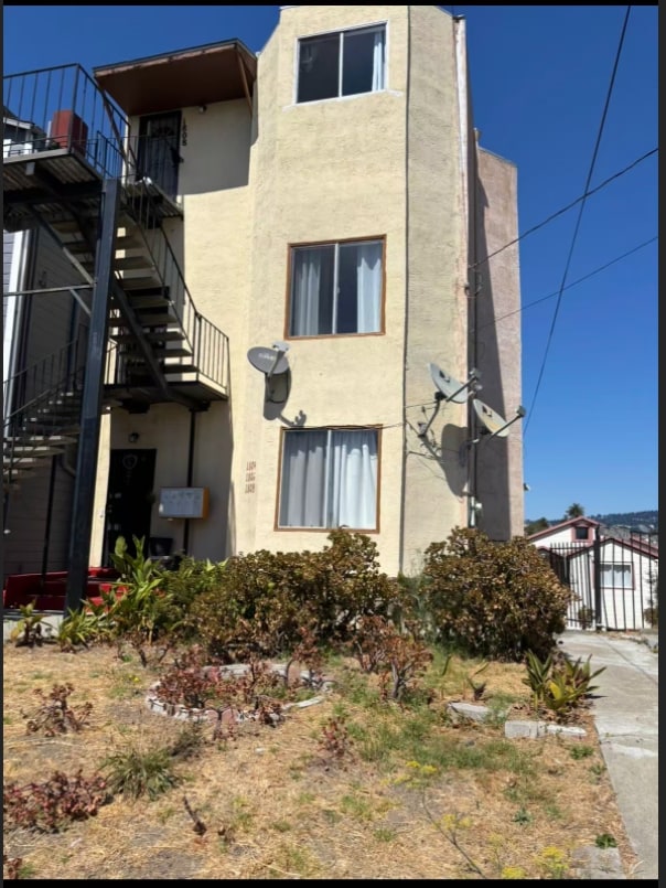 Photo - 1808 E 20th St Unit 3rd