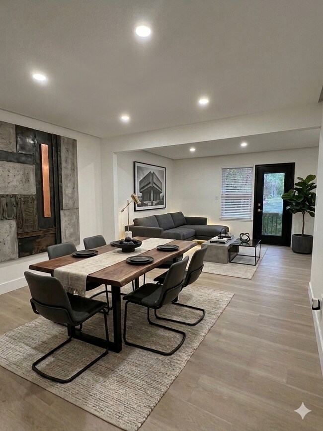 Photo - 8021 Saltsburg Rd