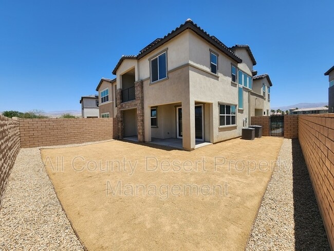 Photo - 43345 Passagio Lago Way