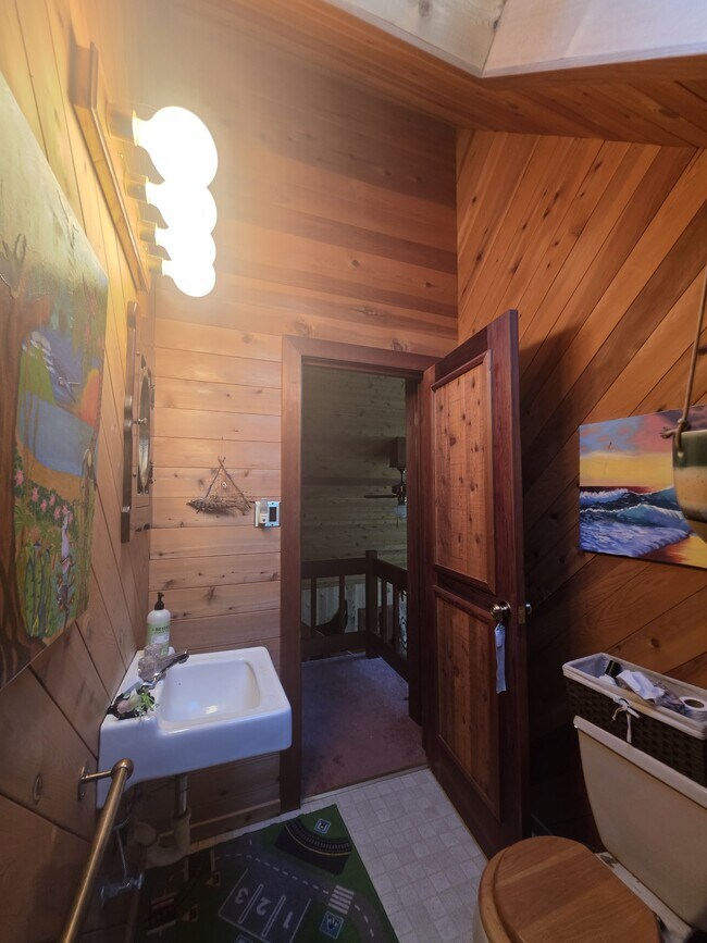 Photo - 1921 Bernina Dr