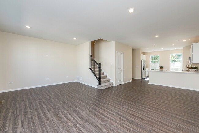 Photo - 804 Neubauer Circle