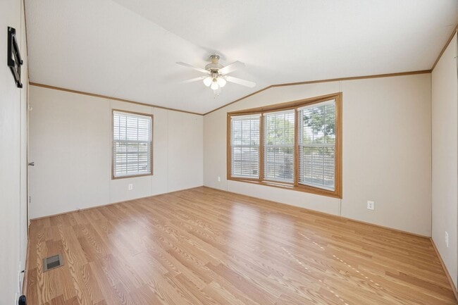 Photo - Coming Soon - Charming Country Retreat on ...
