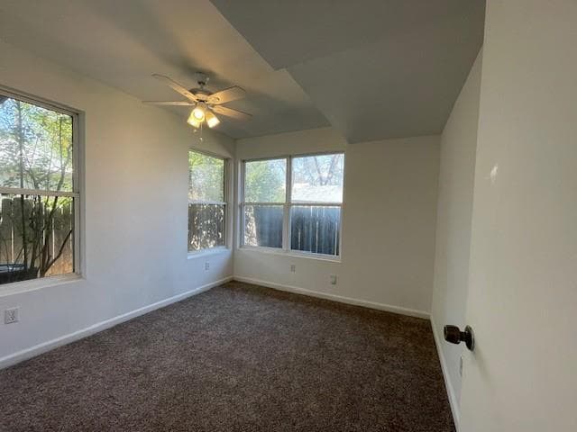 Photo - 4302 Harmon Ave