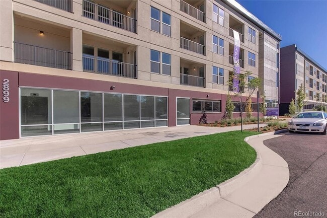 Photo - 2899 W 52nd Ave Unit 305