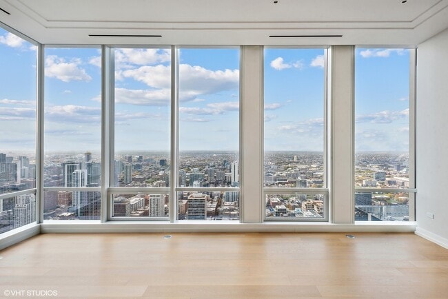 Photo - 1160 S Michigan Ave Unit 25C