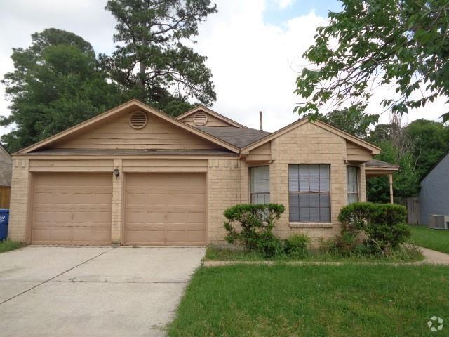 Building Photo - 17630 Telegraph Creek Dr Rental