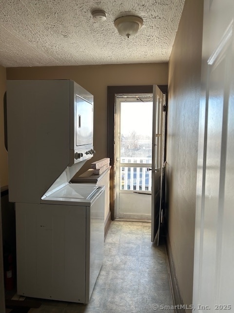 Photo - 29 Tremont Ave